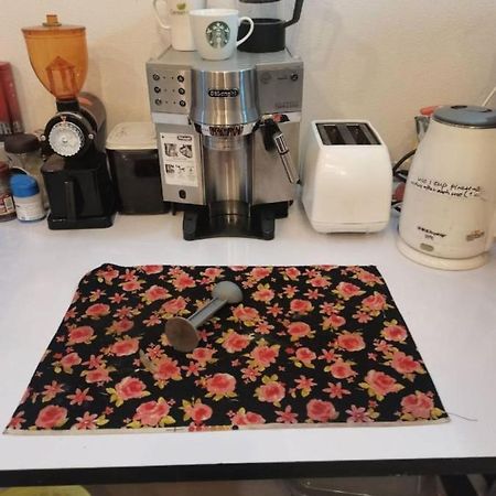Chiang Mai Gate Capsule Hostel Екстериор снимка