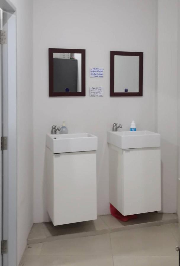 Chiang Mai Gate Capsule Hostel Екстериор снимка
